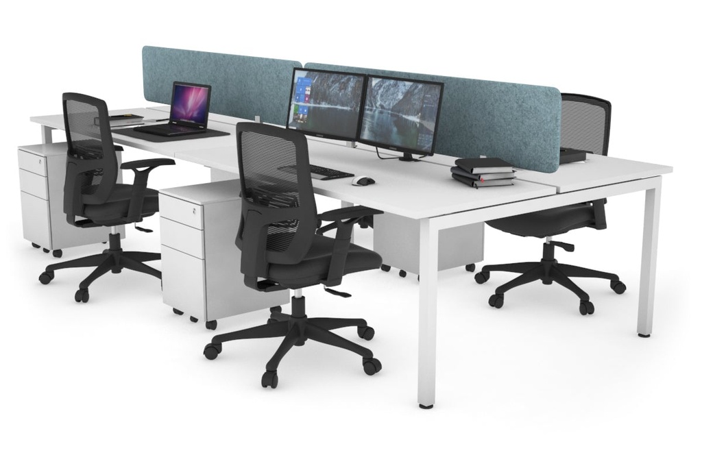 gallery_3.jpg