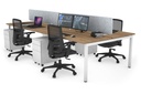 gallery_22.jpg