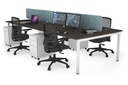 gallery_34.jpg
