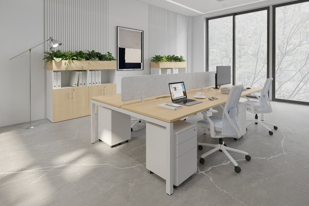 gallery_0.jpg