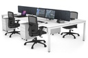 gallery_3.jpg