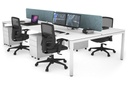 gallery_4.jpg