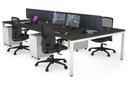 gallery_34.jpg