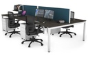 gallery_39.jpg
