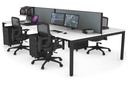 gallery_51.jpg