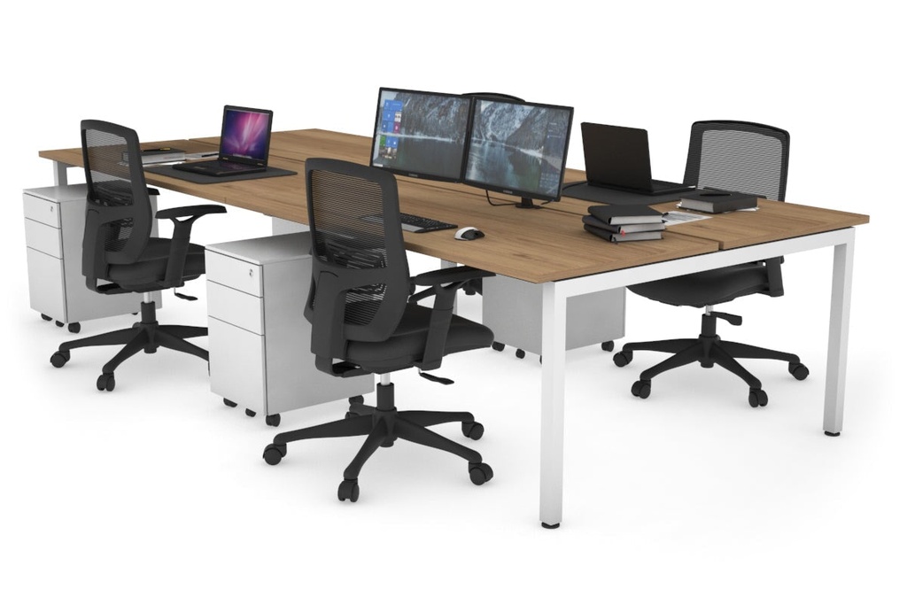 gallery_20.jpg