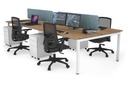 gallery_24.jpg