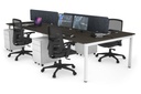 gallery_33.jpg