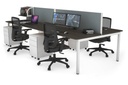 gallery_39.jpg