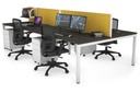 gallery_36.jpg