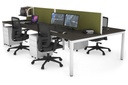 gallery_37.jpg