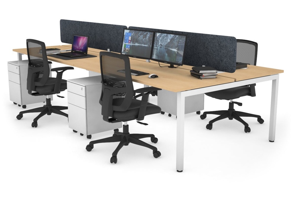 gallery_12.jpg
