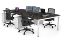 gallery_31.jpg