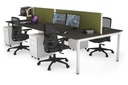 gallery_37.jpg