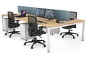 gallery_14.jpg