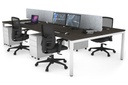 gallery_33.jpg