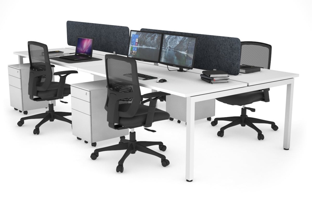 gallery_2.jpg