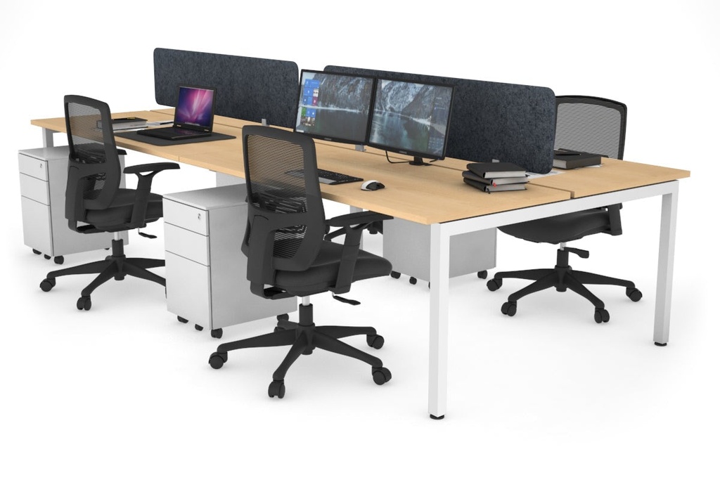 gallery_12.jpg