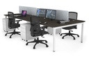gallery_32.jpg