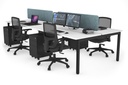 gallery_45.jpg
