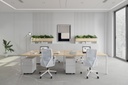 gallery_1.jpg