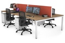 gallery_25.jpg