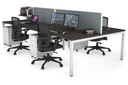 gallery_39.jpg