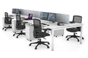 gallery_1.jpg