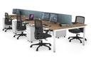 gallery_23.jpg