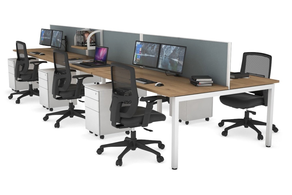 gallery_28.jpg