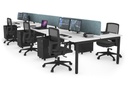 gallery_44.jpg