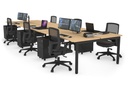 gallery_51.jpg