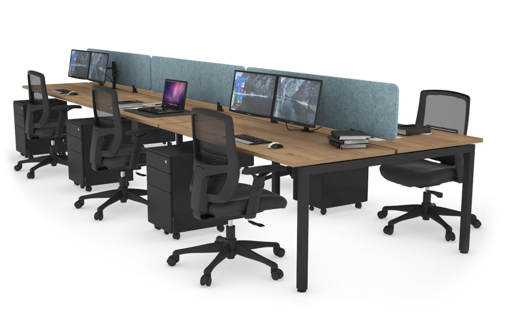 gallery_63.jpg