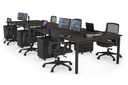 gallery_70.jpg