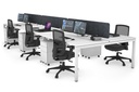 gallery_3.jpg