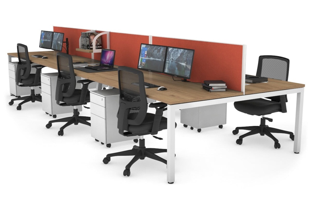 gallery_25.jpg