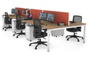 gallery_25.jpg