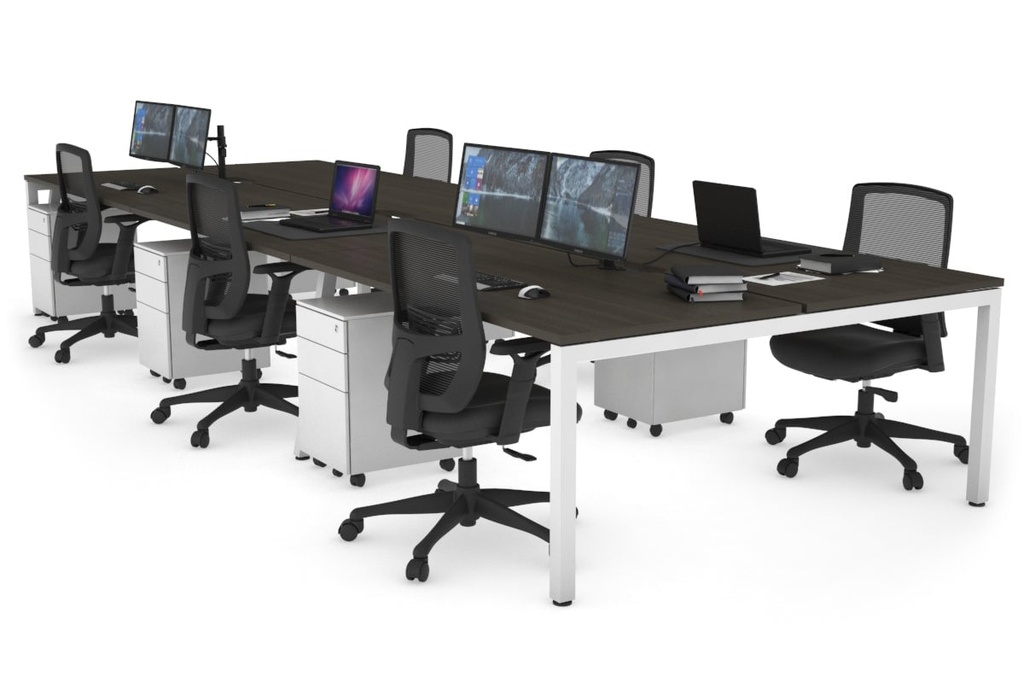 gallery_31.jpg