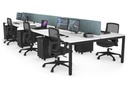 gallery_45.jpg