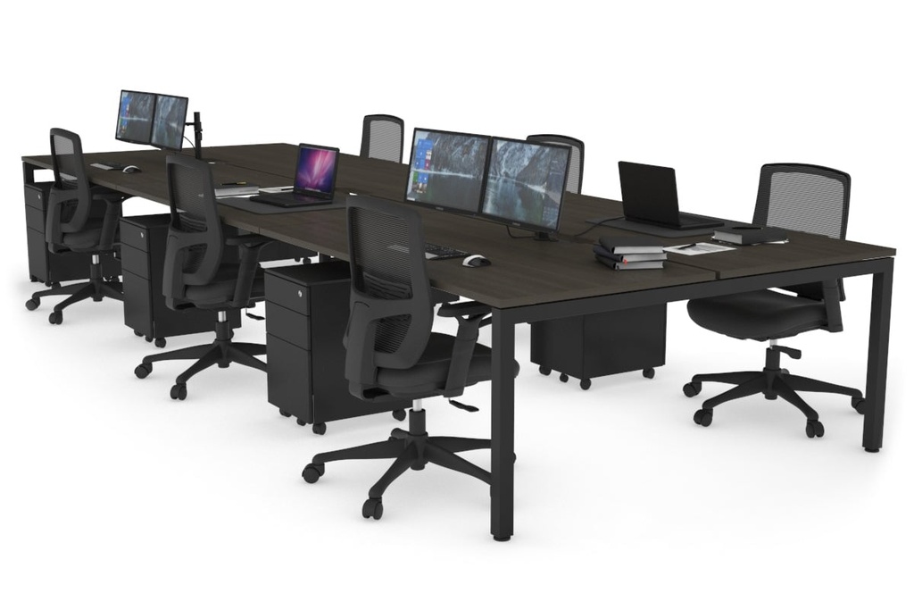 gallery_71.jpg