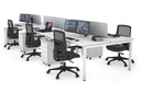 gallery_1.jpg