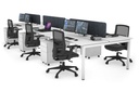gallery_2.jpg
