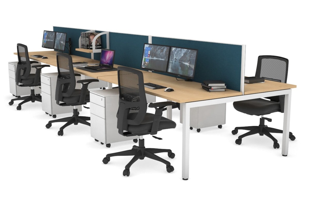 gallery_17.jpg