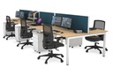 gallery_17.jpg