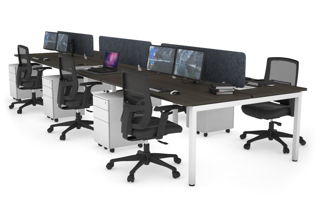 gallery_32.jpg