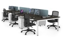 gallery_33.jpg