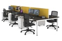gallery_35.jpg