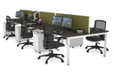 gallery_36.jpg