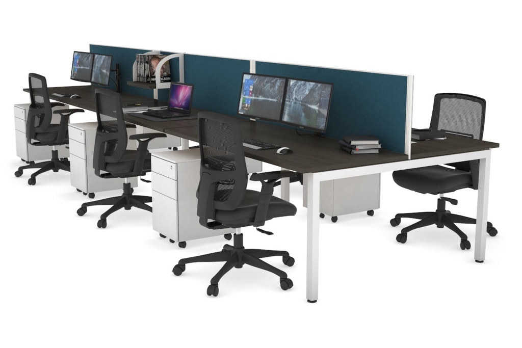 gallery_37.jpg