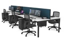 gallery_48.jpg